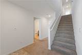 802 Reisling - Photo 16