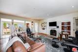 16177 Alcima Avenue - Photo 10