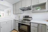 1088 Azalea Ct - Photo 14