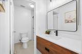1088 Azalea Ct - Photo 22