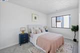 1088 Azalea Ct - Photo 25