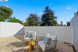 1088 Azalea Ct - Photo 36
