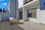 1088 Azalea Ct - Photo 37