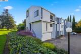 1088 Azalea Ct - Photo 40