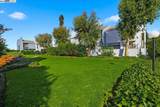 1088 Azalea Ct - Photo 42