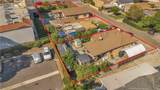 8428 1/2 Norwalk Boulevard - Photo 10