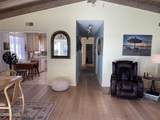 5573 Calle Arena - Photo 29