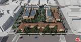 1020 El Centro Street - Photo 10