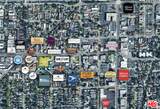 1020 El Centro Street - Photo 2