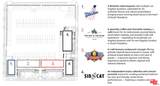 1020 El Centro Street - Photo 3