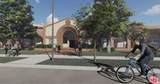 1020 El Centro Street - Photo 4