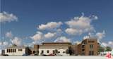 1020 El Centro Street - Photo 8