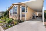 1050 Borregas Avenue - Photo 22