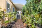 1050 Borregas Avenue - Photo 24