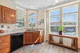 1050 Borregas Avenue - Photo 5