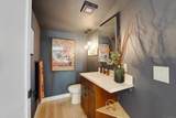 8430 Via Sonoma - Photo 14