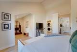 8430 Via Sonoma - Photo 19