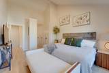 8430 Via Sonoma - Photo 20