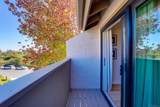 8430 Via Sonoma - Photo 26