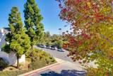 8430 Via Sonoma - Photo 27