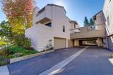 8430 Via Sonoma - Photo 3