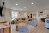 8430 Via Sonoma - Photo 7