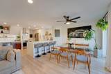 8430 Via Sonoma - Photo 8