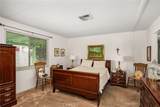 5200 Irvine Boulevard - Photo 13