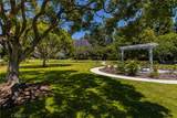 5200 Irvine Boulevard - Photo 20