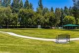 5200 Irvine Boulevard - Photo 21