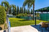 5200 Irvine Boulevard - Photo 22