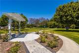 5200 Irvine Boulevard - Photo 23