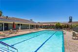 5200 Irvine Boulevard - Photo 27