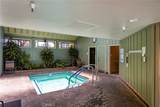 5200 Irvine Boulevard - Photo 28