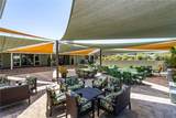 5200 Irvine Boulevard - Photo 29
