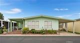 5200 Irvine Boulevard - Photo 3