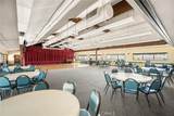 5200 Irvine Boulevard - Photo 30