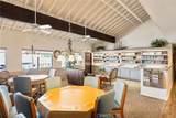 5200 Irvine Boulevard - Photo 31