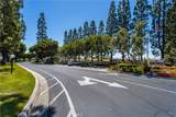 5200 Irvine Boulevard - Photo 34
