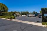 5200 Irvine Boulevard - Photo 36