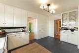 442 Buchon - Photo 30