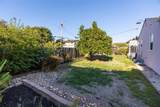 442 Buchon - Photo 52