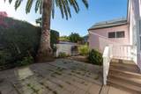 442 Buchon - Photo 56