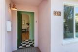 442 Buchon - Photo 8