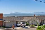 505 Briarwood Terrace - Photo 22