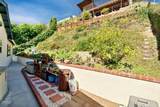 505 Briarwood Terrace - Photo 23