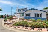 505 Briarwood Terrace - Photo 25