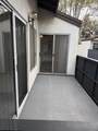1361 Caminito Gabaldon - Photo 10