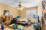30478 Blume Circle - Photo 13