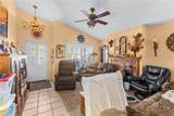 30478 Blume Circle - Photo 4